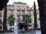 Apartahotel Plaza De La Libertad Apartahotel Plaza De La Libertad