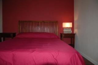 Hotel Plaza De La Libertad