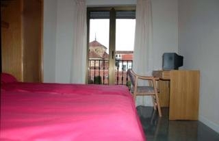 Hotel Plaza De La Libertad
