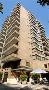 Hotel Plaza El Bosque Suites
