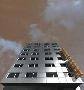 Hotel Plaza