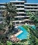 Hotel Plaza