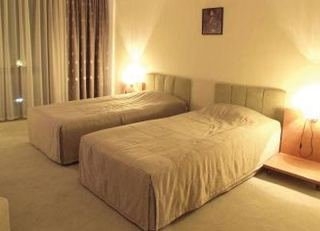 Hotel Plaza