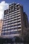 Hotel Plaza