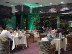 Hotel Plaza