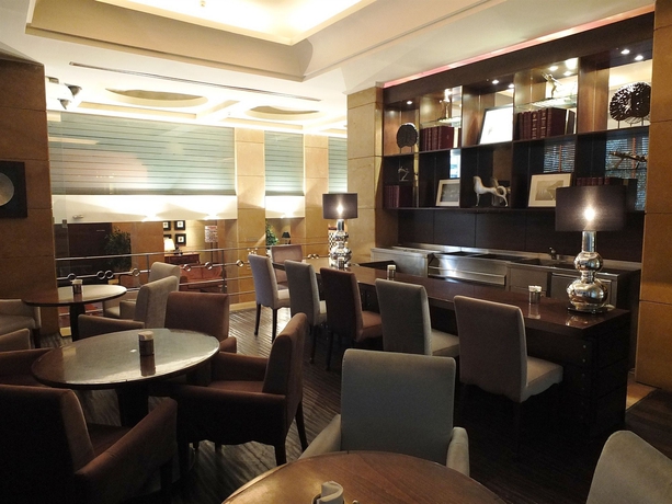 Hotel Plaza