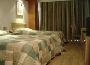 Hotel Plaza Florencia