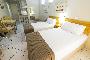 Hotel Plaza Inn American Loft