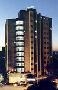 Hotel Plaza Inn Flat Goi&Acirc;Nia