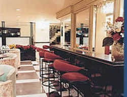 Hotel Plaza Inn Flat GoiÂNia