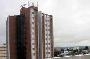 Hotel Plaza Inn Paineiras