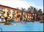 Hotel Plaza Pelicanos Grand Beach Resorts