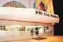Hotel Plaza Versalles
