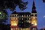 Hotel Plaza-Odense