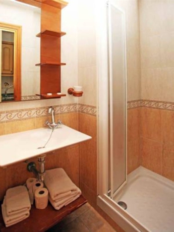 Hotel Plazamar