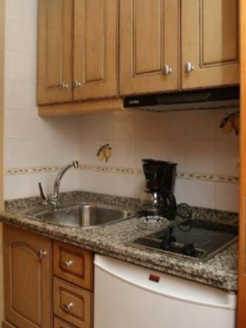 Hotel Plazamar