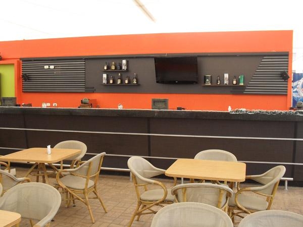 Hotel Plazuela San Ignacio