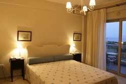 Hotel Pleiades Villas
