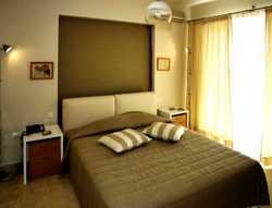 Hotel Pleiades Villas