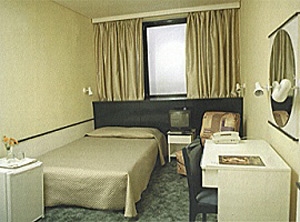 Hotel Pliska