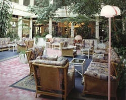 Hotel Pliska