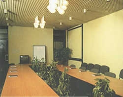 Hotel Pliska