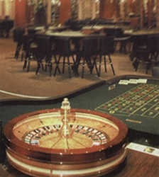 Hotel Pliska