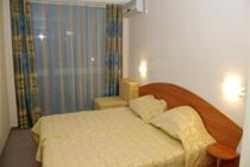 Hotel Pliska
