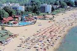 Hotel Pliska