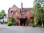 Hotel Plough And Harrow