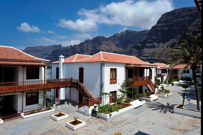 Hotel Poblado Marinero