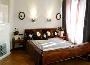 Hotel Pod Roza