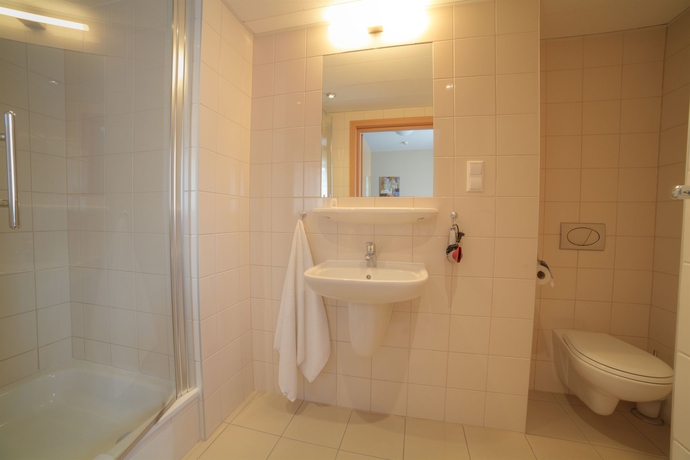 Hotel Pod Wawelem Hotel