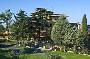 Hotel Poggio Regillo