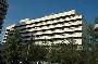 Hotel Poienita