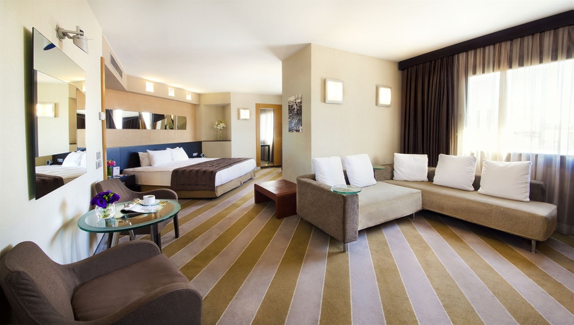 Hotel Point
