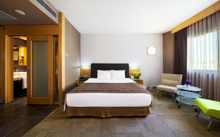 Hotel Point