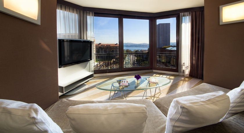 Hotel Point