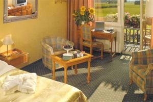 Hotel Point