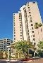 Hotel Pointe Estero