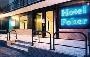 Hotel Poker