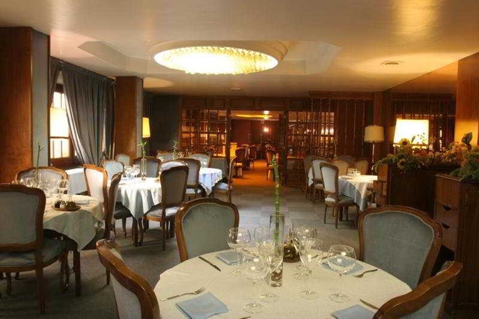 Hotel Pol