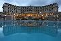 Hotel Polana Serena