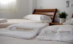 Hotel Polaris La Torre Golf Resort