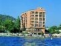 Hotel Polat Beach