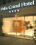 Hotel Polis Grand
