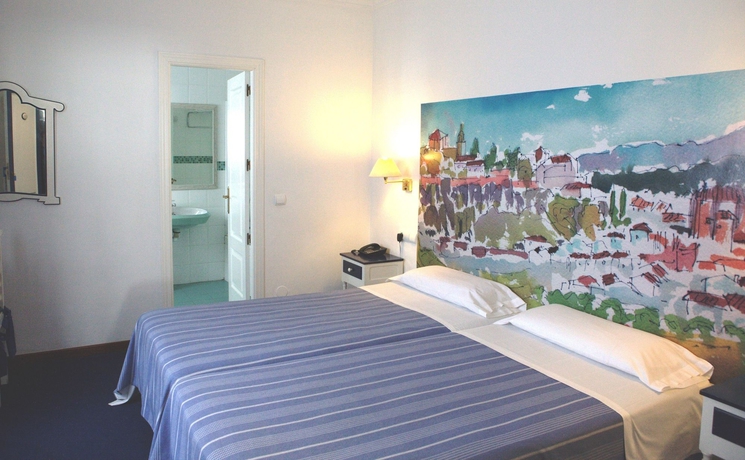 Hotel Polo