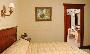 Hotel Polus Palace Thermal Golf
