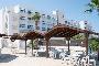 Hotel Polycarpia