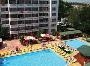 Hotel Polyusi